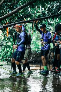 BIB: 
                            <button type="button" onclick="openModal(25418088)" class="btn btn-primary btn-sm float-right btn-popup" data-toggle="modal" data-target=".modal-high-quality">
                        <i class="fas fa-shopping-cart"></i> Add to Cart
                    </button>
                                            <button type="button" onclick="isThisMe(25418088, true)" class="btn btn-success btn-sm float-right btn-popup btn-isme hidden" data-toggle="tooltip" data-placement="bottom" title="นี่คือรูปของคุณใช่ไหม คลิกที่นี่เพื่อเอาเข้าอัลบั้ม">
                        <i class="fas fa-plus"></i> Add to album
                    </button>
                    <button type="button" onclick="isThisMe(25418088, false)" class="btn btn-warning btn-sm float-right btn-popup btn-isnotme hidden">
                        <i class="fas fa-ban"></i> Remove from album
                    </button>